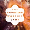 Anointing - 찬양 할렐루야