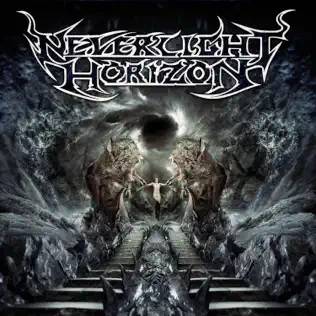 baixar álbum Neverlight Horizon - Dead God Effigies