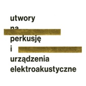 Pękala Kordylasińska Pękala - The Black Page #1