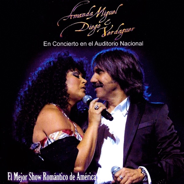 Diego Verdaguer - El Secreto Callado
