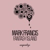 Fantasy Island (Edit) - Single