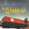 Wake Up (feat. MikeDrop & B.HERME$) - ZMB CREW & TWO77 lyrics