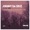 Johnny Da Cruz - Its All About (Echofusion Deep Vibe Remix)