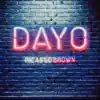 Stream & download Dayo - Single