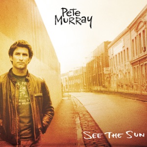 Pete Murray - Opportunity - Line Dance Music