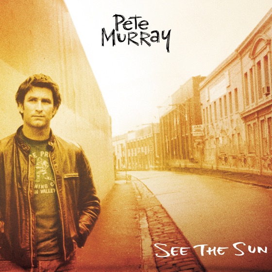 Cover artwork for Security