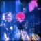 Blue Tokyo - Subaeris lyrics