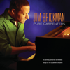 Pure Carpenters - Jim Brickman