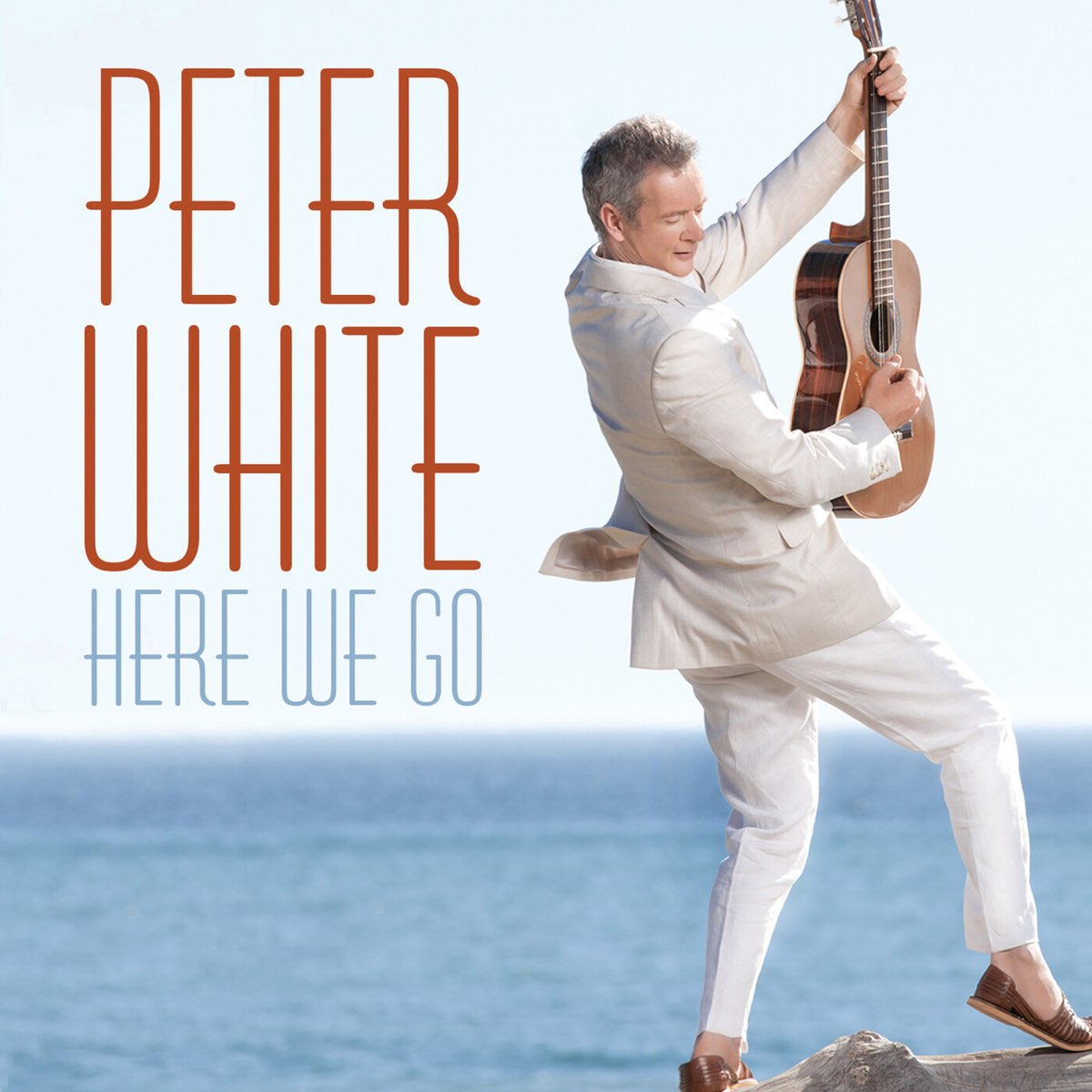 Peter white. Peter White обложки. Peter White (musician). White here.