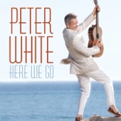Peter White - Night After Night