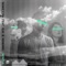 Apatia (feat. SUA & XSakara) - Skakeitan lyrics