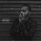 Tranquilo (feat. Fony Wallace) - Emmanüwell lyrics