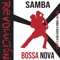 Bahía 1968 (Samba Version) artwork
