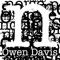 N3 (feat. NAU Percussion Ensemble) - Owen Davis lyrics