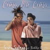 Cinta Oh Cinta (feat. Bobby Nyoe) - Single