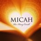 Micah 1 - Rev Kasey Carroll lyrics