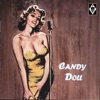 Candy Doll