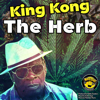 The Herb - King Kong & Bobby Konders