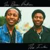 The Peterson Brothers - Walk Around