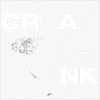 Crank - Single