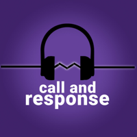 call and response podcast podcast