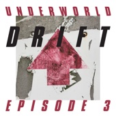 Underworld - Custard Speedtalk