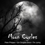 Moon Cycles - Single