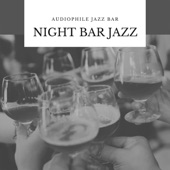 Night Bar Jazz artwork