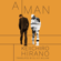 Keiichirô Hirano & Eli K. P. William - translator - A Man (Unabridged)