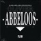 The Sleeper Must Awake - Olivier Abbeloos lyrics