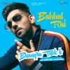 Bhangra Thok K - Single