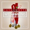 We Winning - Single