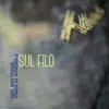 Sul Filo album lyrics, reviews, download