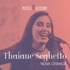 Nova Chance - Single