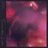 Sooner Than Later (feat. Xone White) - Single album lyrics, reviews, download