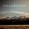 Beartooth Mountains - Yellowstone Orchestra lyrics