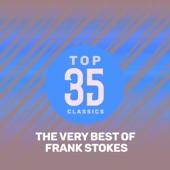 Frank Stokes - Blues in "D"