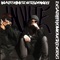 Invite (feat. Watchmedieslowly) - Deathfromoverdose lyrics