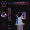 18 Carat Affair - Passion