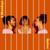 9 Mondays - Single