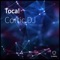 Toca! - Cortic DJ lyrics