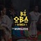 Bí Oba (Remix) - Mo'Believe lyrics