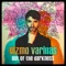 Love Over Everything - Gizmo Varillas lyrics
