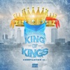Kings of Kings Compilation. Vol. 1