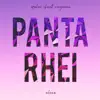PANTA RHEI (From "Isekai Cheat Magician") - Single album lyrics, reviews, download