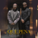 Qué Pena - Maluma & J Balvin