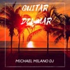 Guitar Del Mar - Single