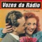 Subir subir (feat. Gaiteiros de Lisboa) - Vozes da Rádio lyrics
