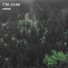 The Edge - Single