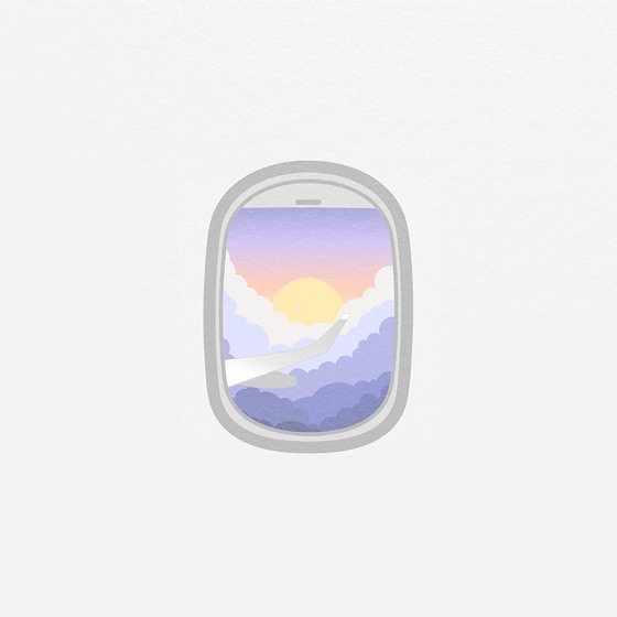 Cover artwork for Learn To Fly